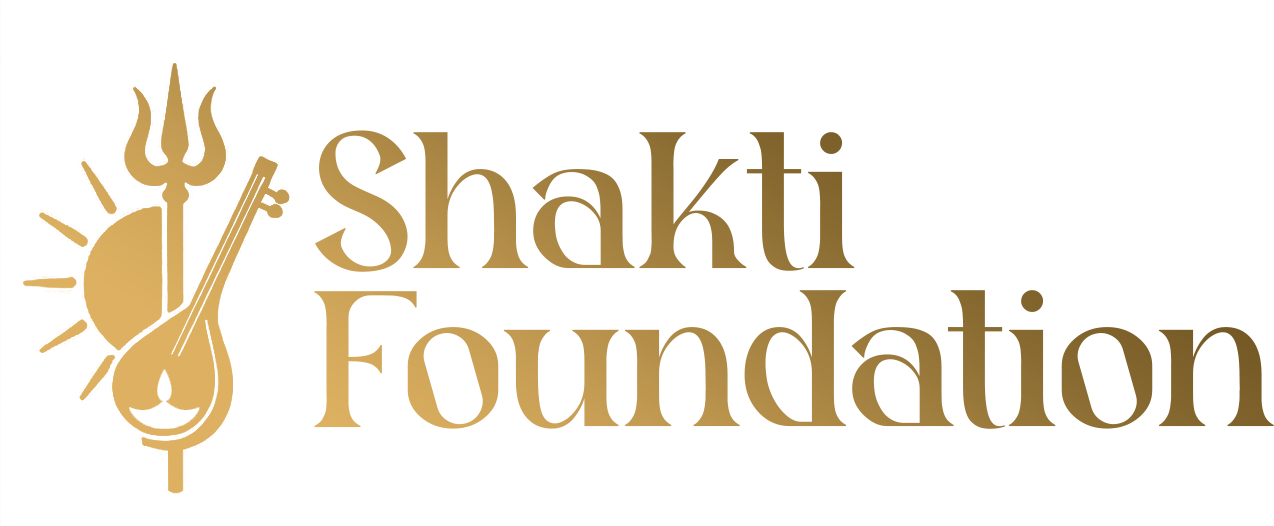 Shakti Foundation