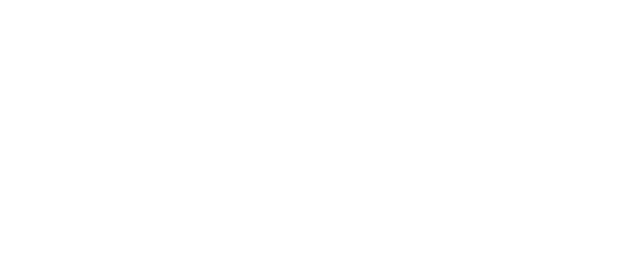 Shakti Foundation
